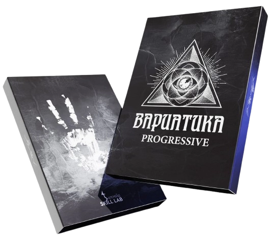 Вариатика Progressive - искусство везения